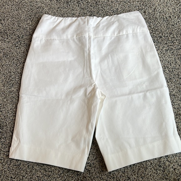 Lemon Way Flawless Bermuda short size 14 - Picture 5 of 9